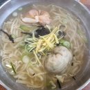 부부만두 양념삼겹 이미지