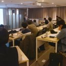 박성원치과의원 이미지