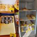 가좌1-12-064(신설) | 제주 진진제과 맘모스 14종 총정리｜제주 빵지순례