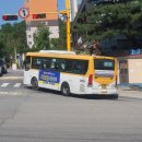 우만초교 이미지