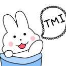 파스타맛있노 이미지