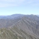 전주공업고등학교 이미지