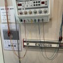 팔색체한의원 이미지