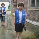 소능 경로당 이미지