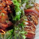 Finest Private Gym 이미지