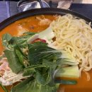 맥주창고 이미지