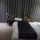 아인스 호스텔 이미지