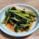 오수물막국수 이미지