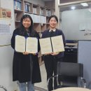 예산명지병원 이미지