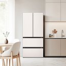 홈플러스 남양주진접점 이미지