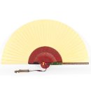 부채문화관 이미지