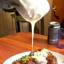 (주)퓨전소프트 이미지