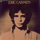 Eric Carmen - All By Myself 이미지