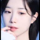 니어앤디어 이미지