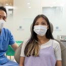 방이치과의원 이미지