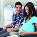 (주)비행기 이미지