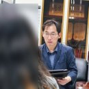 변호사이재열법률사무소