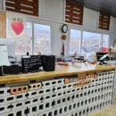 매지밀 딸기농장 이미지