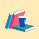 영어 회화중급 이미지