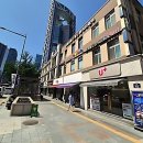 돈뭉치 | 내 손안의 돈뭉치? 종로 중고폰 매입 핫플 정복 후기