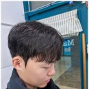 로컬맨즈헤어 이미지
