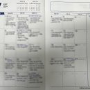 인천중부경찰서공항지구대 이미지