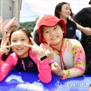 사내도서관 이미지