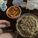 Jfit | 브리다 운동일기➰ 교대역 제이핏 필라테스 레슨 후기/ 파지티브 호텔/ 혼자가 혼자에게 이병률