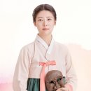 (주)고운벗 | 은애하는 도적님아 후기｜여성 의적 ‘길동’ 탄생 서사부터 권력전까지…정주행 멈출 수 없다