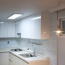 용산주공3 이미지