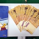 장연면사무소 이미지