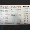 경기도 수원시 팔달구 경수대로495번길 이미지
