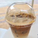 매머드익스프레스 미사호반써밋점 이미지