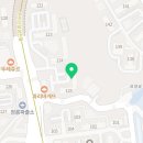 정릉풍림아이원(아)제2경로당 이미지