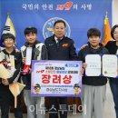 남지문화의집 이미지