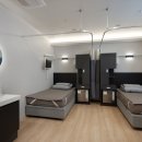 포천한의원 이미지