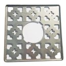 중앙세탁 이미지