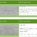 상봉중학교 이미지
