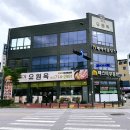 주정차062 이미지