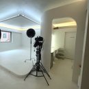 경희해성한의원 이미지