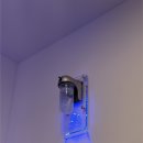 킬러짐 | | 동남지구 헬스장 짐킬러웨일 후기 | 헬스장이 이렇게 쾌적할 수 있나요?