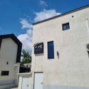 더 미쁨 풀빌라 이미지