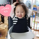 (주)이지엠코리아 이미지