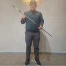 구로-구로-구로-1073 | [구로 신월동 골프피팅샵 - TGF골프] 핑 G430 맥스 10K 드라이버 피팅 후기(UST Mamiya 더아타스 V2 5SR...