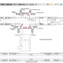 평화백제약국 이미지
