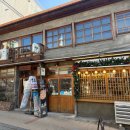 홍예로 | [동인천/두쫀쿠] 인천 신포동 카페테이블홍예 두바이쫀득쿠키