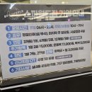 스파월드짐 | 만수동헬스장 스파월드짐PT&amp;프리마필라테스 만수동필라테스