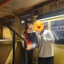 투스토리 | [홍대 방탈출] 티켓투이스케이프 히든시나리오 :: 티켓투 스토리 시리즈 하씨 연방 추천