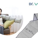 (주)닥터웰 이미지