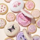 우미초밥 이미지